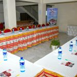 Conference and Group Stays in Kapenguria